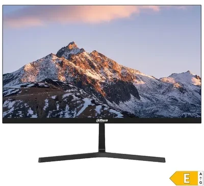 Monitorius Dahua technologija DHI-LM27-B221S