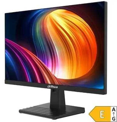 MONITORIUS HDMI, DP, GARSO LM25-B211B 24.5 " - „Full HD DAHUA“
