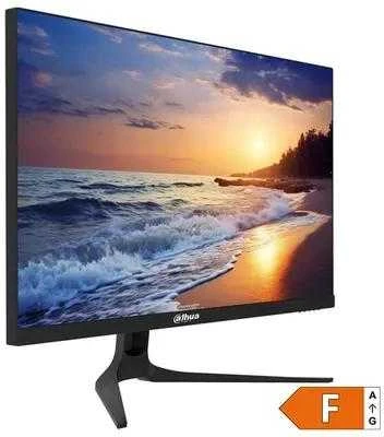 Dahua Technology LCD MONITORIUS 27"/DHI-LM27-F400 DAHUA