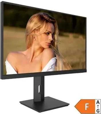 MONITORIUS LCD 27"/DHI-LM27-U401A DAHUA