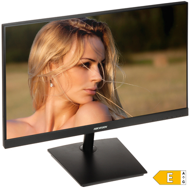 Hikvision SP monitorius 23.8" DS-D5024F2-AP2