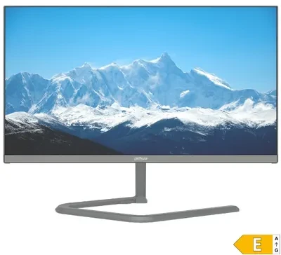 Monitorius Rejestrator Dahua Technology HDCVI (DHI-HCVR4104C-S3)