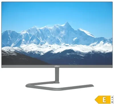 Monitorius Dahua Technology HDCVI įrašymo įrenginys (DHI-HCVR5108HS-S3)