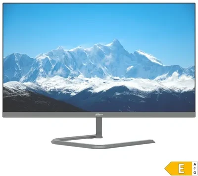 Monitorius Dahua Technology HDCVI HCVR7104HE-S3 įrašymo įrenginys