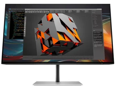 Hewlett Packard (HP) HP Monitorius Pro serija 7 FHD – 724pf, 23,8''