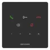 Hikvision DS-KH7000EY-E2