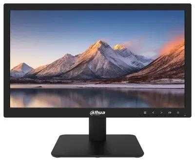 MONITORIUS LCD 19"/DHI-LM19-L200N DAHUA