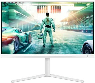 Monitorius Philips 27M2N3501PA | 27'' | 144Hz | QHD | IPS