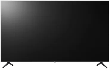 Monitorius LG | Digital Signage | 65PK640S0LB | 65 " | Landscape | 16/7 | webOS | Wi-Fi | 8 ms | 1000000:1 | 300 cd/m²