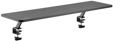 Laikiklis LogiLink BP0154