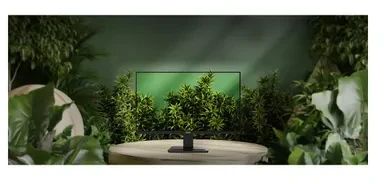 Monitorius MSI PRO MP273U - 60Hz | 4K | 27'' | IPS | 4ms