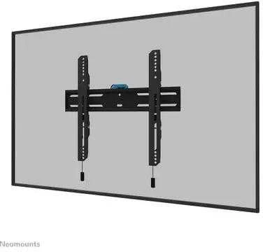 Laikiklis NEOMOUNTS SELECT SCREEN WALL MOUNT (FIXED, VESA 400X400)
