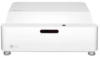 Projektorius Optoma GT3500HDR