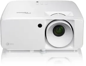 Optoma Projektorius zh521 dlp 5500lm, dual-laser/full hd