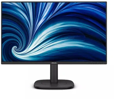 Monitorius „Philips 24B2N3200J“ – 120 Hz | „Full HD“ | IPS | 23,8 colio
