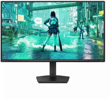 Monitorius Philips 27M2N3200NF | 144 Hz | „Full HD“ | IPS | 27"