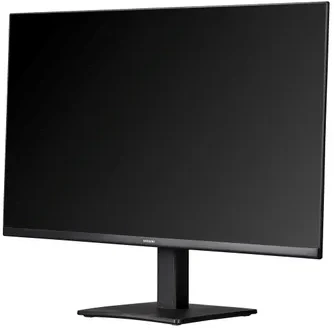 Monitorius SAMSUNG Essential LS27D300GAUXEN/27"/IPS /FHD (1,920 x 1,080)/100Hz/Žaidimo režimas/Akių apsaugos režimas