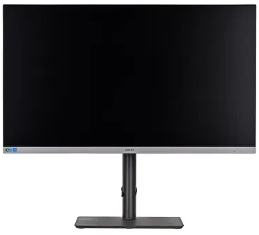 Monitorius - Samsung Monitorius LS27F430UAUXEN 27" FHD IPS 1920x1080 HDMI USB-C