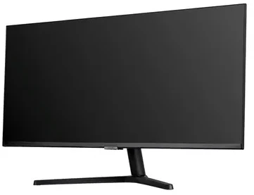 Samsung Monitorius LS34C500GAUXEN 34 "/VA/ 3440x1440 Ultra WQHD/ 21:9/ 2xHDMI/1xDP 5ms (GTG)
