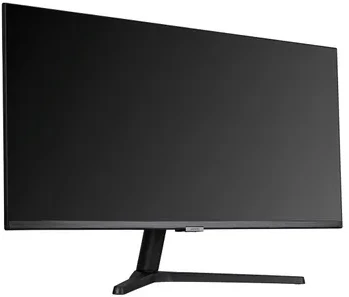 MONITORIUS SAMSUNG LED 34" LS34C500GAUXEN