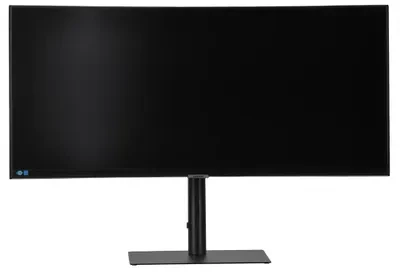 MONITORIUS SAMSUNG LED 34" LS34C652UAUXEN 100Hz