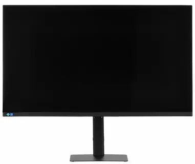 Monitorius SAMSUNG S32D600U 32 colių 16:9 2560x1440 IPS 5ms 100Hz HDR10 sRGB TURI Swivel Pivot HDMI DP USB-C 90W LAN Daisy grandinėlė KVM VESA100