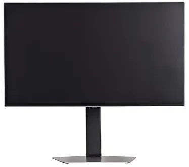 Monitorius Samsung | LS27DG602SUXEN | 27 " | OLED | QHD | 17:9 | 360 Hz | 0.03 ms | 2560 x 1440 pikselių | 250 cd/m² | HDMI jungtys quantity 2