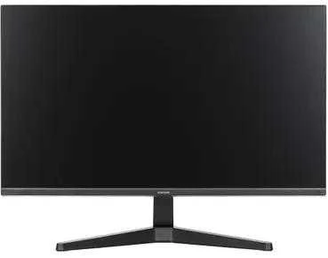 Monitorius Samsung LS27FG530EUXEN | 27 " | IPS | QHD | 16:9 | 200 Hz | 1 ms | 2560 x 1440 pikselių | 300 cd/m² | Juodas