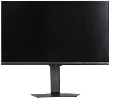 MONITORIUS SAMSUNG ODYSSEY G7 LED 27" LS27FG702EUXEN 180/360Hz
