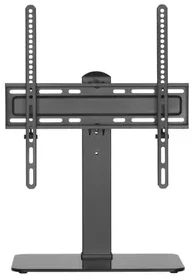 TV laikiklis Techly 32-55"