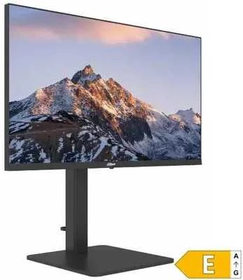 MONITORIUS VGA, HDMI, DP LM22-B201A 21.45 " DAHUA