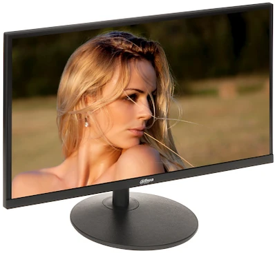 MONITORIUS VGA, HDMI LM22-A200 22 " DAHUA