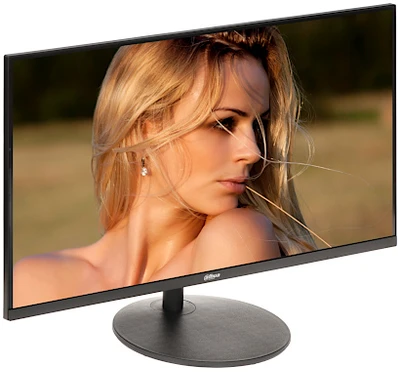 MONITORIUS VGA, HDMI LM27-A200 27 " DAHUA