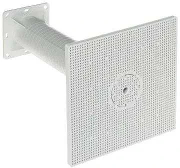 IZOLIACIJOS MONTAVIMO DĖŽUTĖ MDZ-XL-300-KB KOPOS
