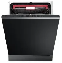Teka DFI 76960 Fully built-in 14 place settings