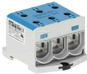Morek OTL150-3 3XAL/CU 25-150MM2 MOVA, NE