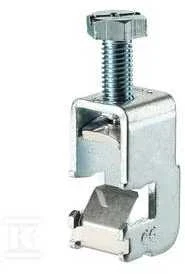 Morek Simet 440A 690V 10mm 16 - 120mm2 BKS12010 (89779000)