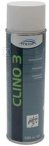 Most TECHNINIS VALYMO SPRAY 500ML CLINO 3