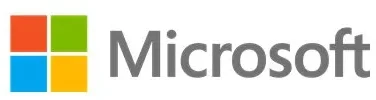 „Microsoft“ licencija FPP PROJECT PRO 2024 ESD ALL LNG