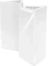 MSI Maršrutizatorius Roamii BE Lite Mesh System - 2 Pack