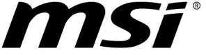 Monitorius MSI PRO MP275PG - 100Hz | Full HD | 27'' | IPS | 1ms