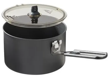 Puodas MSR Trail Lite 1,3 L