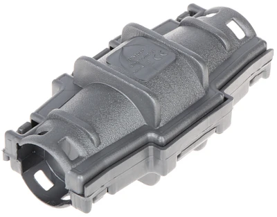 SUJUNGIMO MOVA GELBOX KING-JOINT-L6 IP68 RayTech