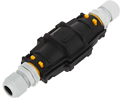 SUJUNGIMO MOVA GELBOX RAPID-JOINT-L1.5-IP68 RayTech