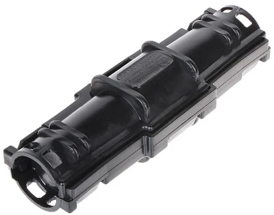 TIEKIMAS MOVA GELBOX RAPID-JOINT-L25 IPx8 RayTech