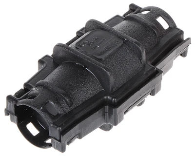 TIEKIAME MOVA GELBOX RAPID-JOINT-L6 IPx8 RayTech