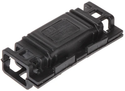 SUJUNGIMO MOVA GELBOX SUPER-CLIK-0 IPx8 RayTech