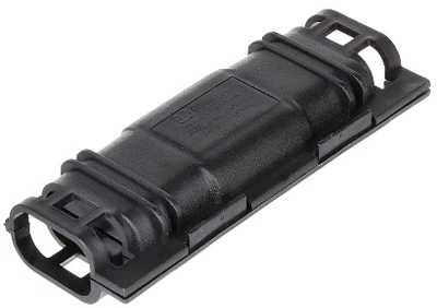 SUJUNGIMO MOVA GELBOX SUPER-CLIK-1 IPx8 RayTech