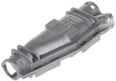 IŠSKYRIMO MOVA (*GELBOX*) KING-JOINT-Y16 IPx8 RayTech