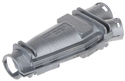 Vanpee Westerberg IŠSKYRIMO MOVA (*GELBOX*) KING-JOINT-Y6 IPx8 RayTech